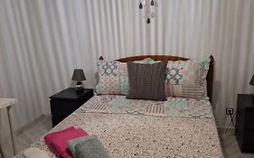 Quarto Pelegrini